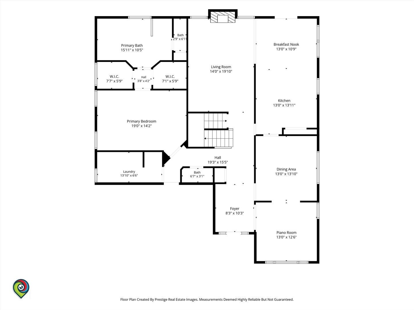 1571 Woodland Lane, Bolingbrook, IL 60490 1571 Woodland Lane, Bolingbrook, IL 60490