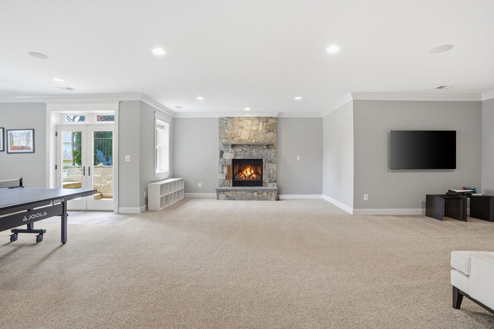 6537 35th Road N, Arlington, VA 22213 6537 35th Road N, Arlington, VA 22213