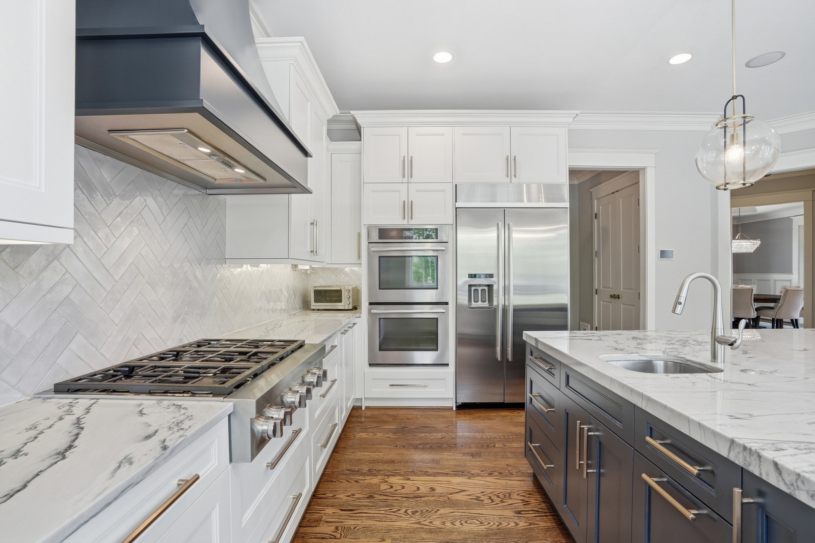 6537 35th Road N, Arlington, VA 22213 6537 35th Road N, Arlington, VA 22213