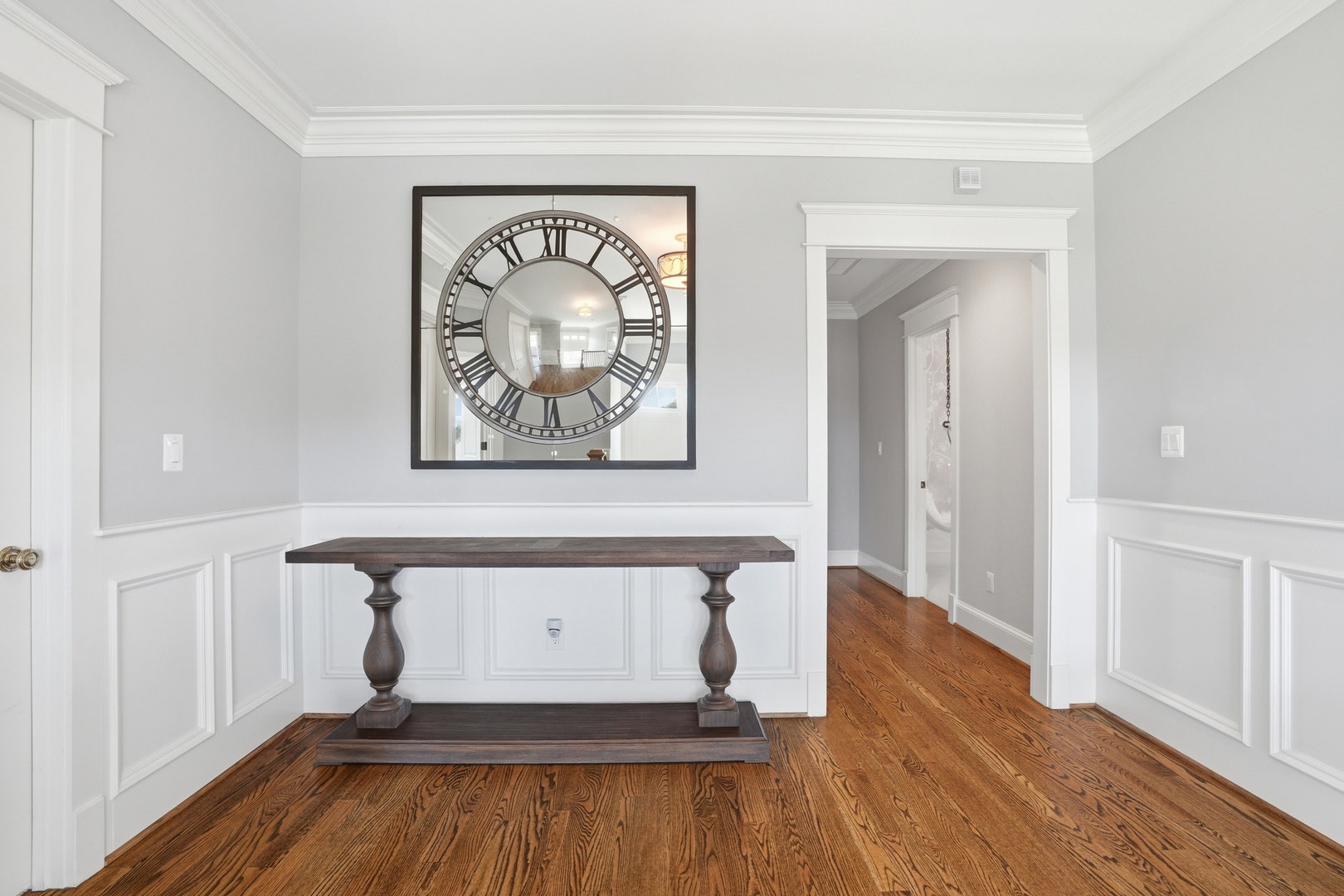 6537 35th Road N, Arlington, VA 22213 6537 35th Road N, Arlington, VA 22213