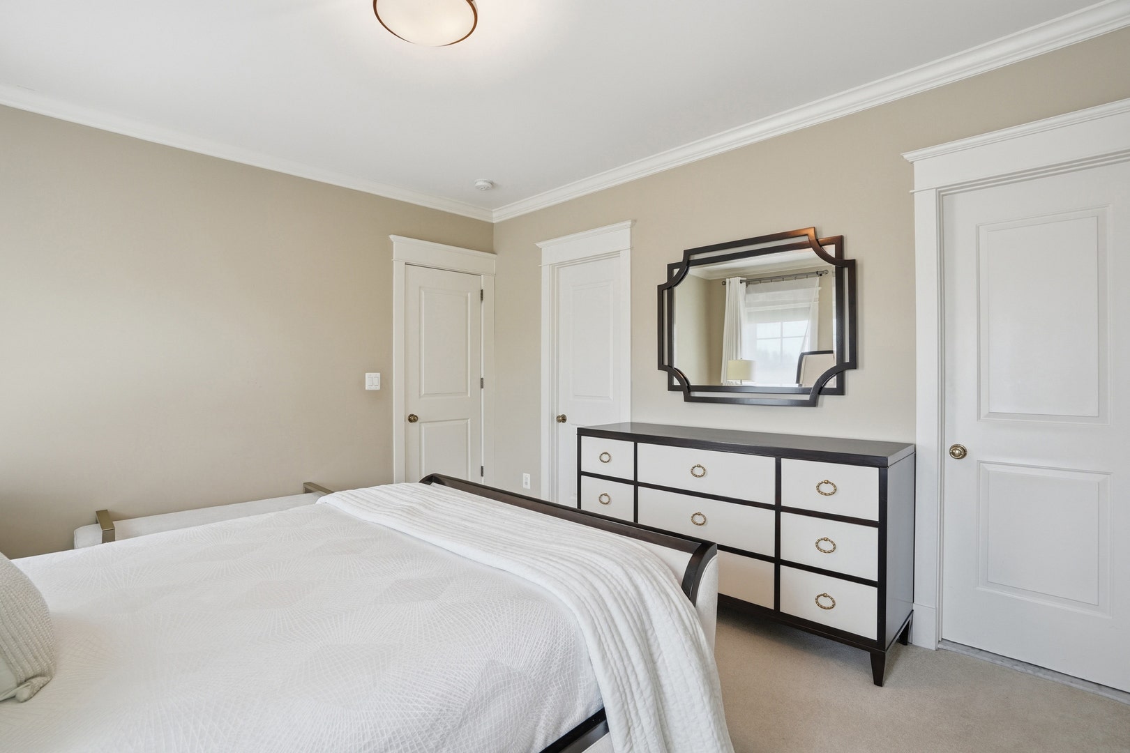 6537 35th Road N, Arlington, VA 22213 6537 35th Road N, Arlington, VA 22213