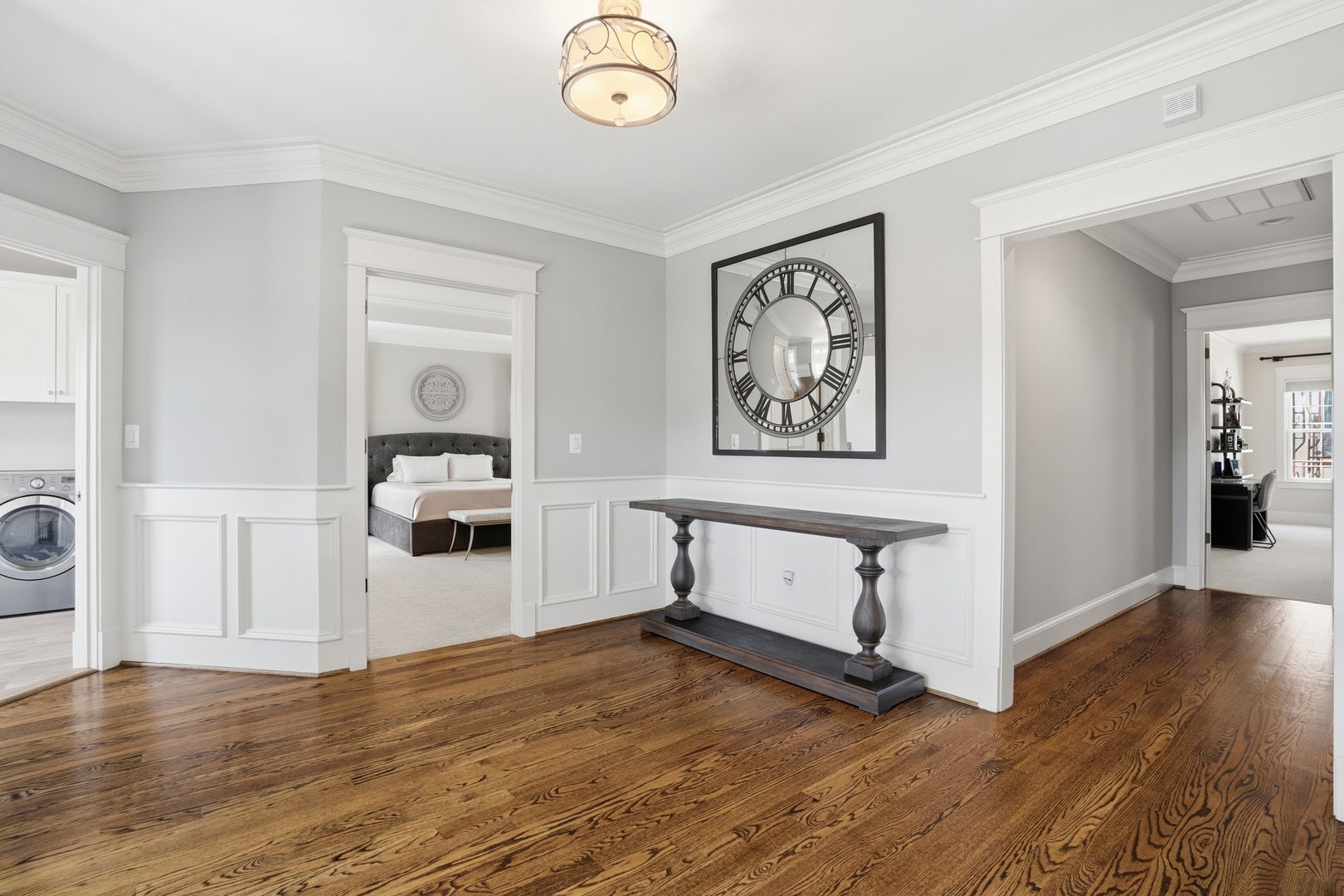 6537 35th Road N, Arlington, VA 22213 6537 35th Road N, Arlington, VA 22213