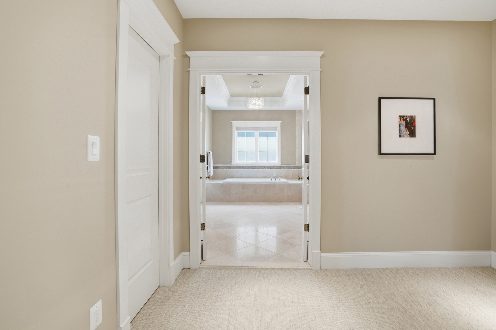 6537 35th Road N, Arlington, VA 22213 6537 35th Road N, Arlington, VA 22213