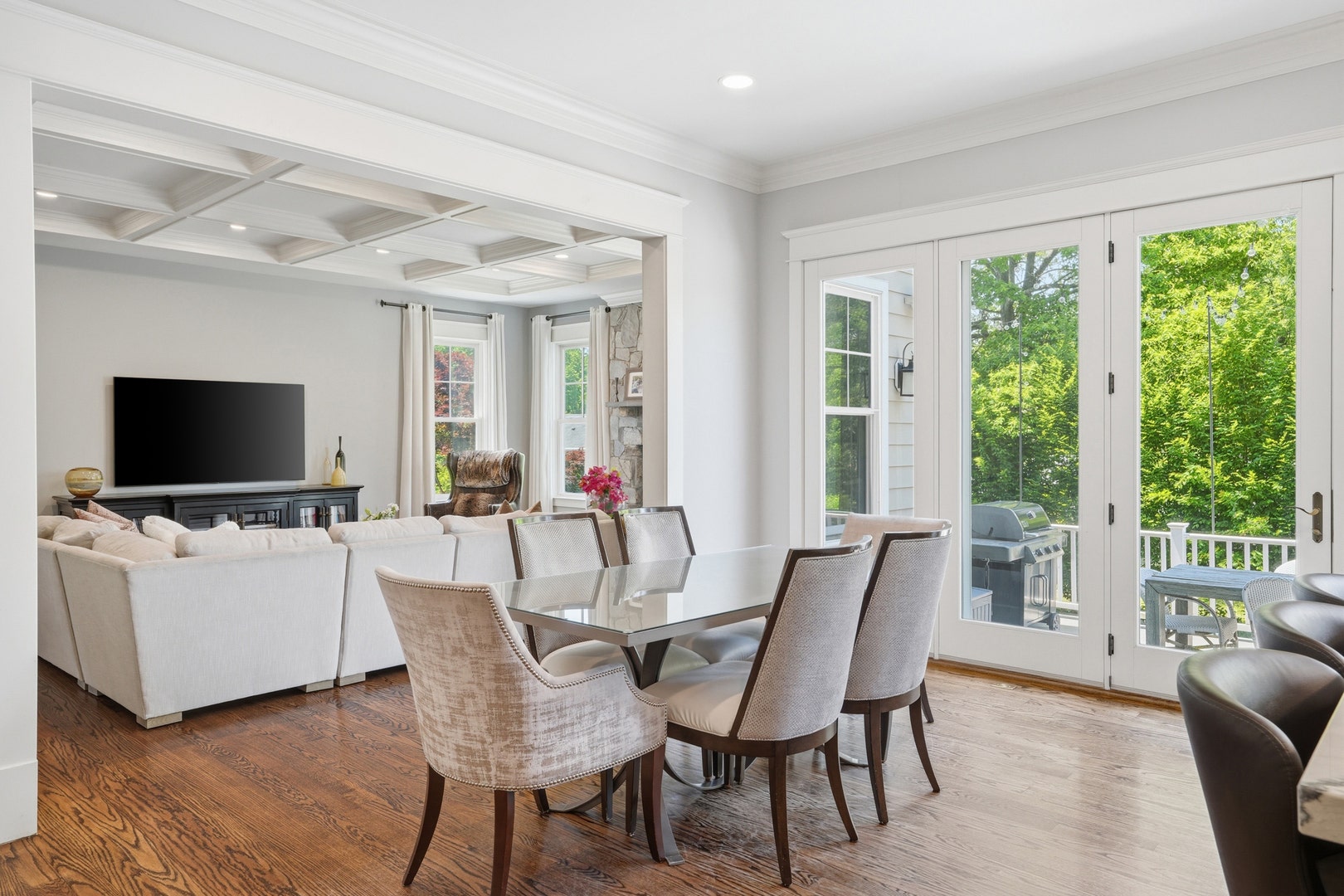 6537 35th Road N, Arlington, VA 22213 6537 35th Road N, Arlington, VA 22213