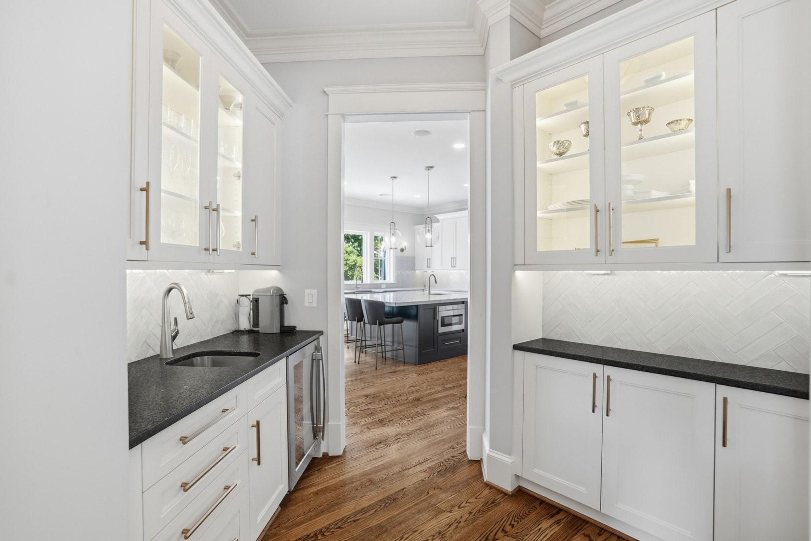 6537 35th Road N, Arlington, VA 22213 6537 35th Road N, Arlington, VA 22213