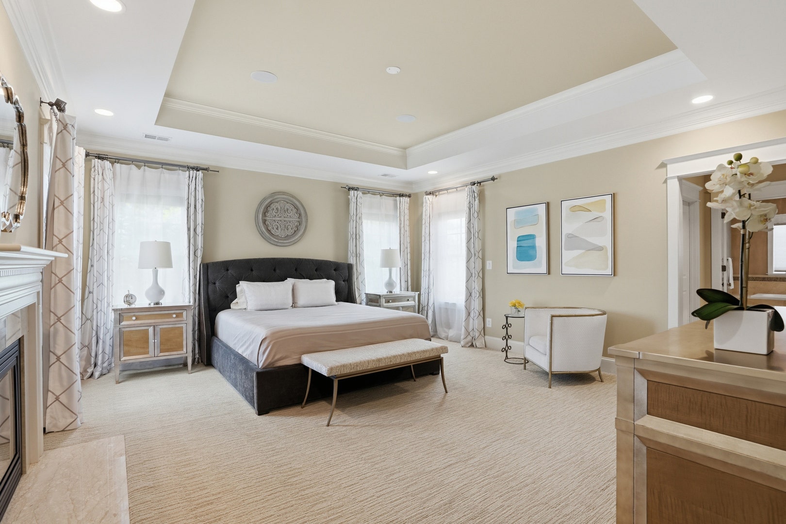 6537 35th Road N, Arlington, VA 22213 6537 35th Road N, Arlington, VA 22213