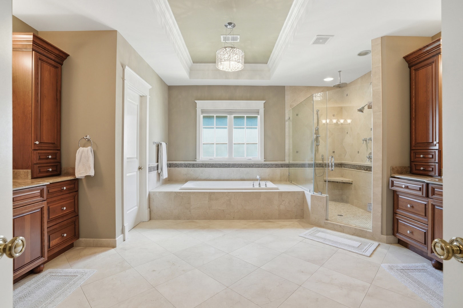 6537 35th Road N, Arlington, VA 22213 6537 35th Road N, Arlington, VA 22213