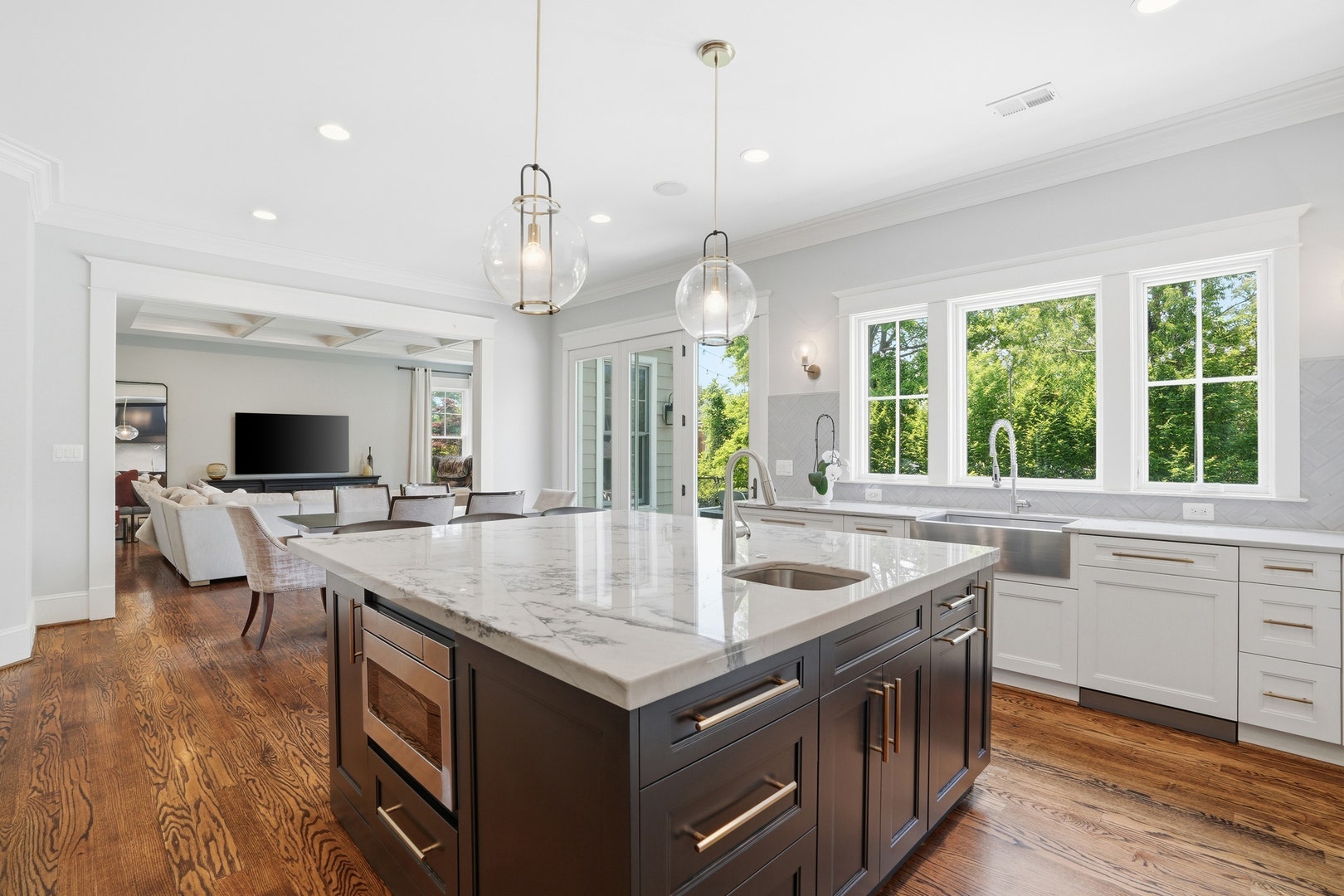 6537 35th Road N, Arlington, VA 22213 6537 35th Road N, Arlington, VA 22213