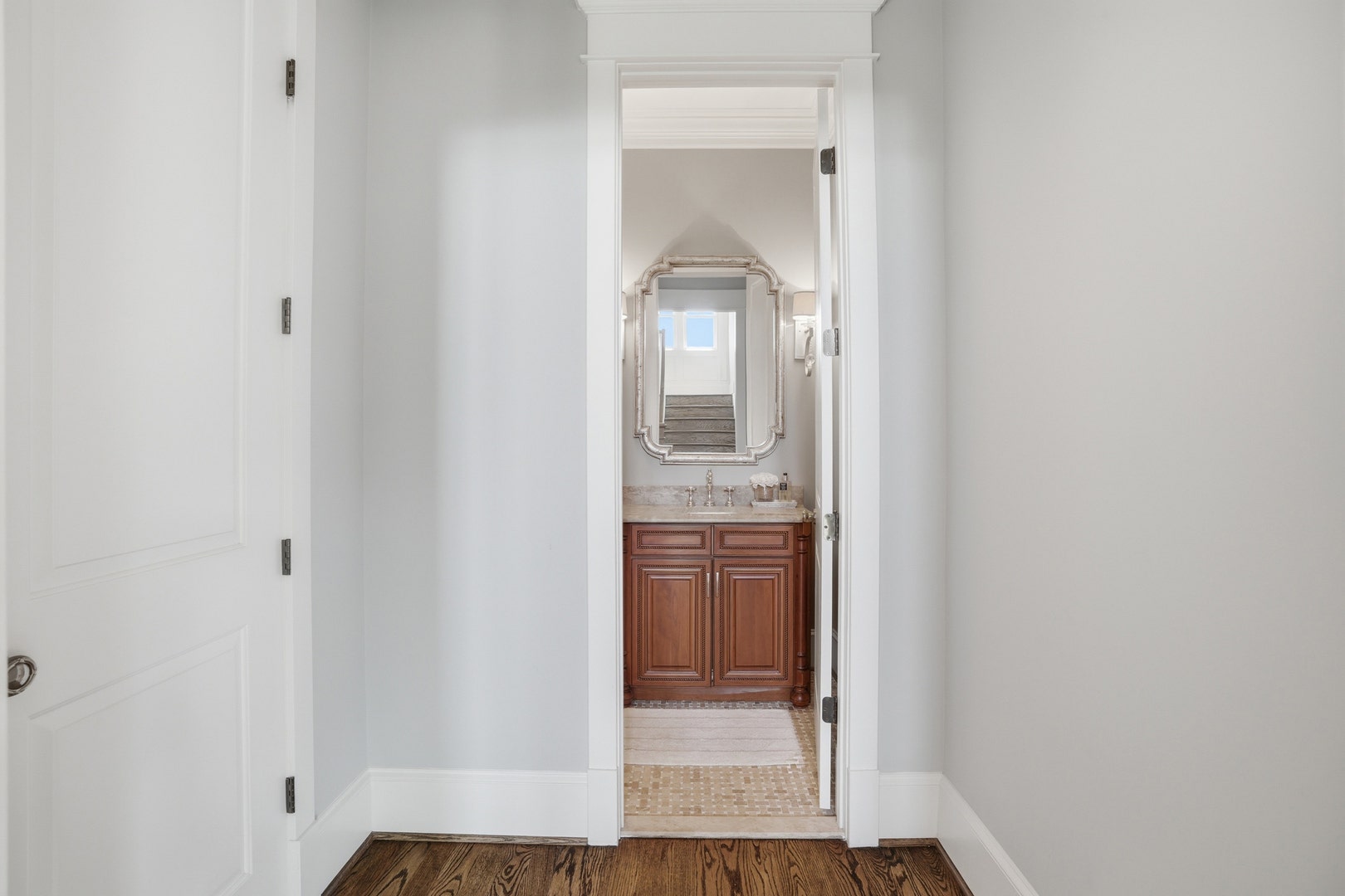6537 35th Road N, Arlington, VA 22213 6537 35th Road N, Arlington, VA 22213