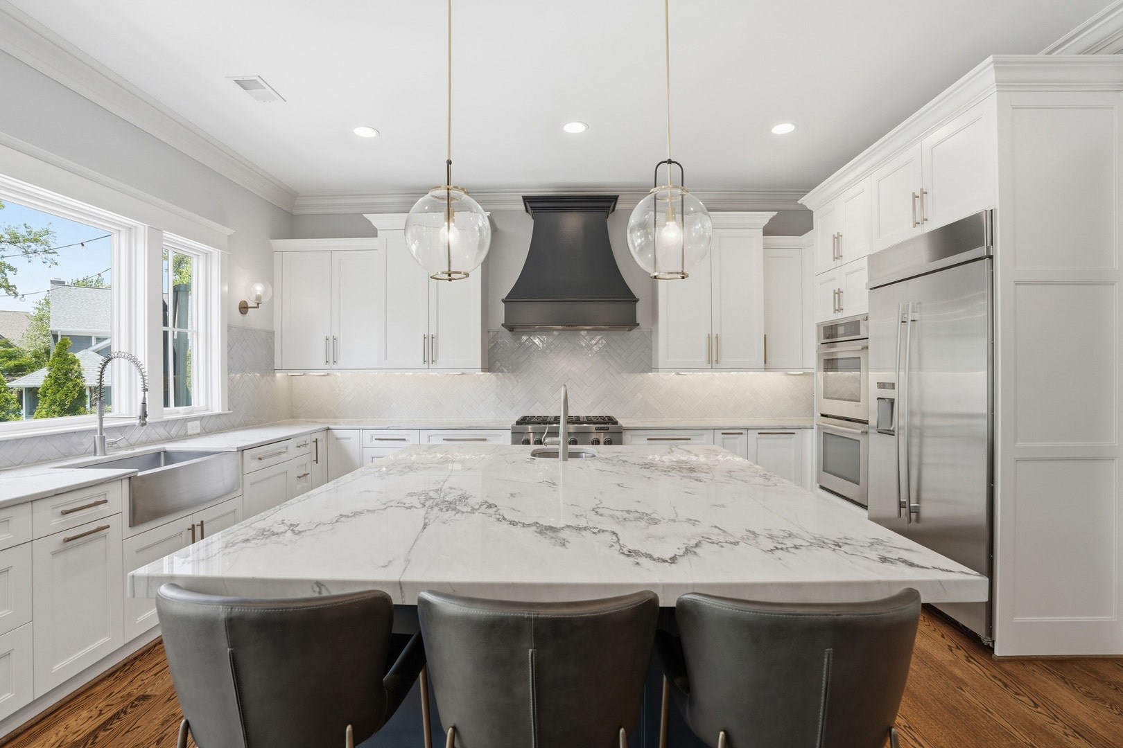 6537 35th Road N, Arlington, VA 22213 6537 35th Road N, Arlington, VA 22213