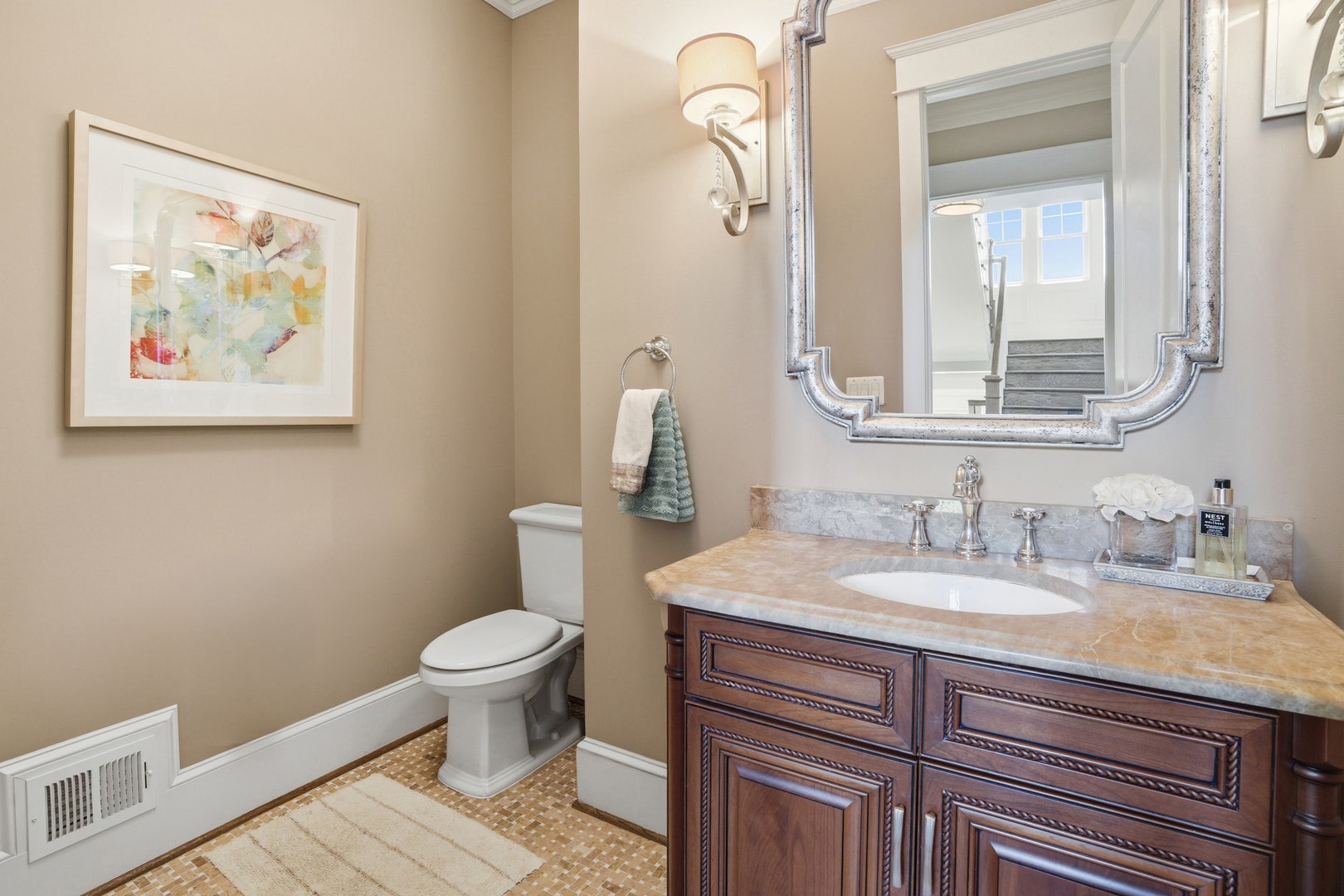 6537 35th Road N, Arlington, VA 22213 6537 35th Road N, Arlington, VA 22213