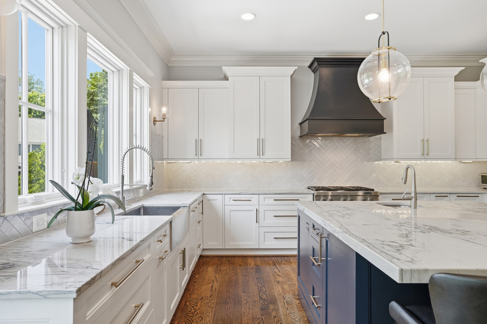 6537 35th Road N, Arlington, VA 22213 6537 35th Road N, Arlington, VA 22213