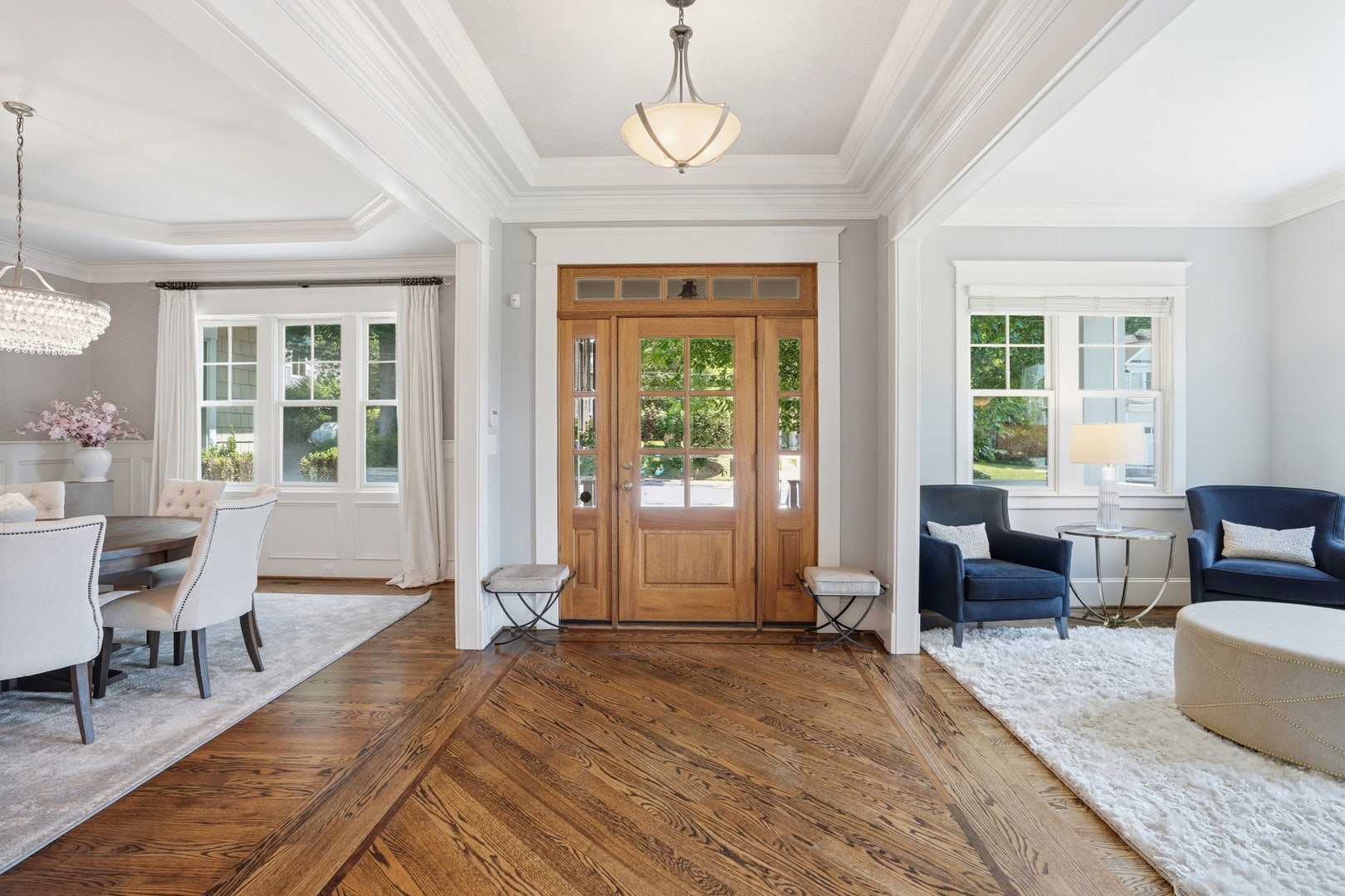 6537 35th Road N, Arlington, VA 22213 6537 35th Road N, Arlington, VA 22213