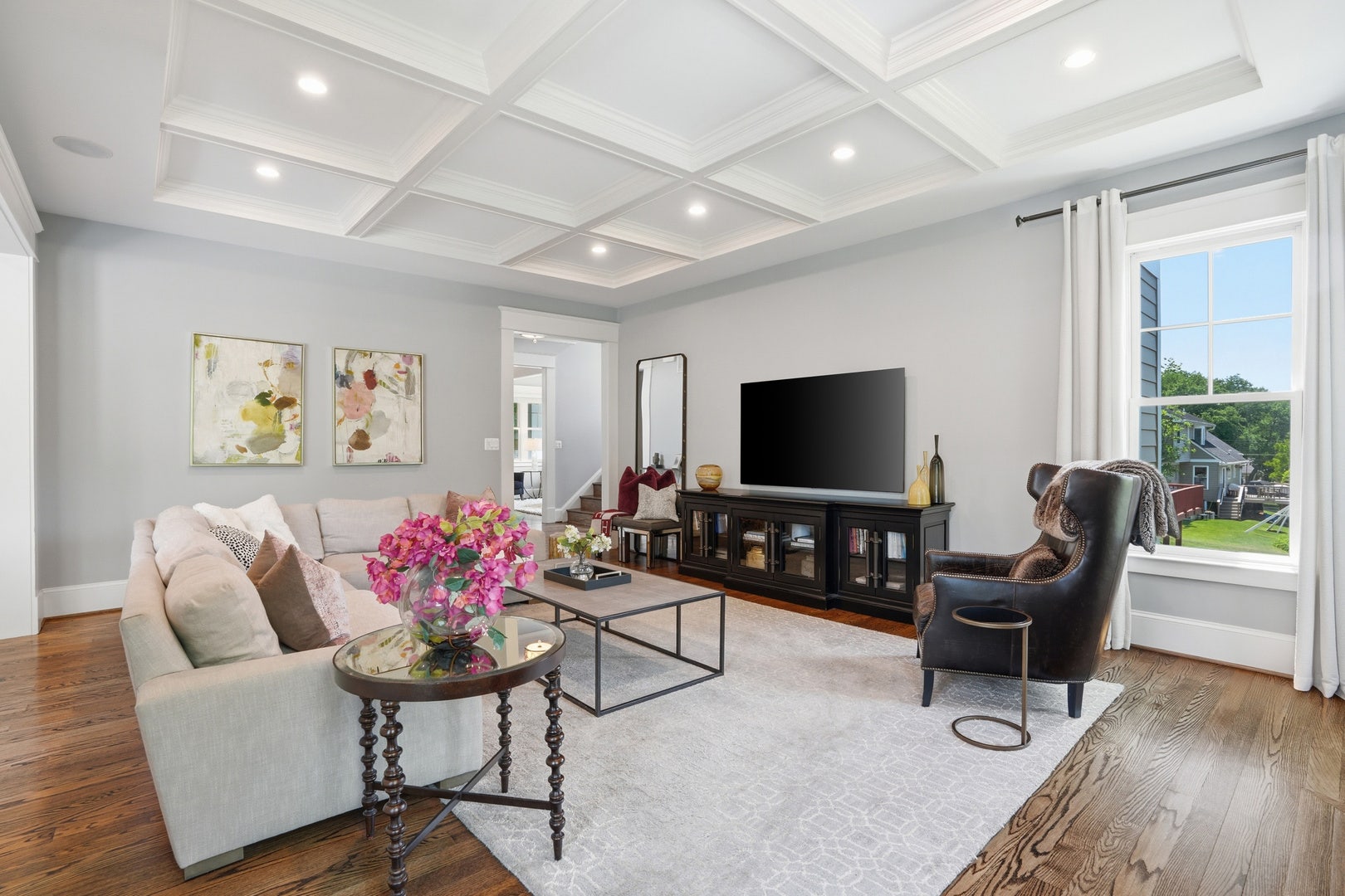 6537 35th Road N, Arlington, VA 22213 6537 35th Road N, Arlington, VA 22213