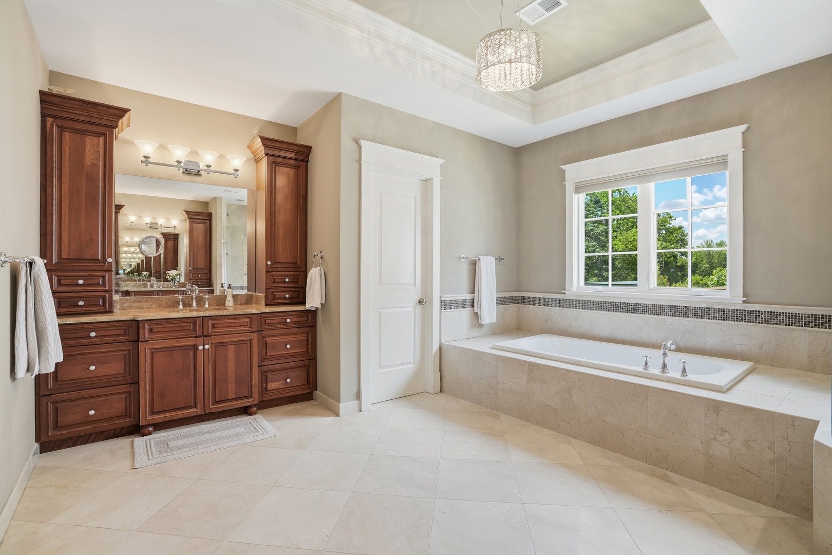 6537 35th Road N, Arlington, VA 22213 6537 35th Road N, Arlington, VA 22213