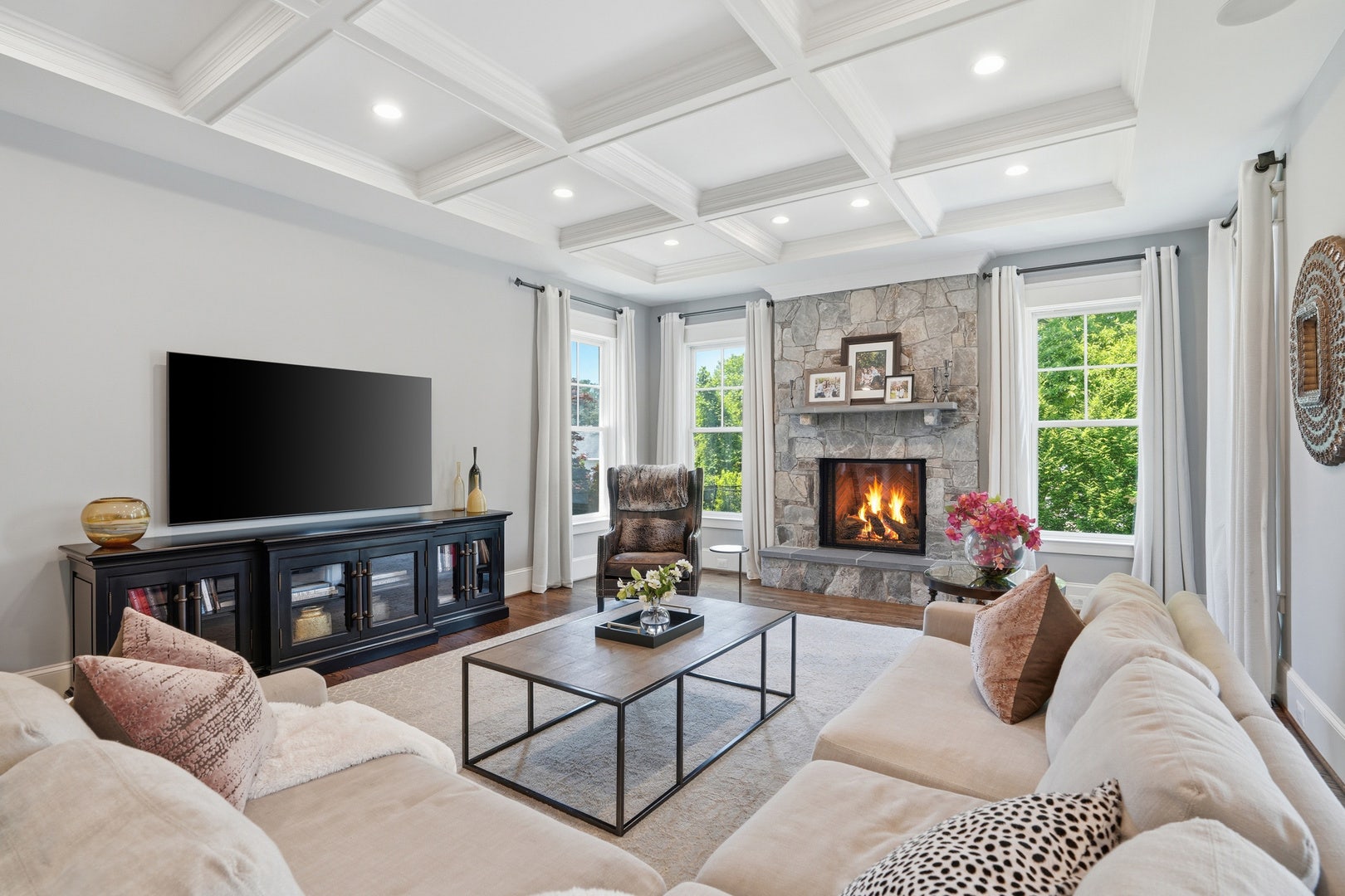 6537 35th Road N, Arlington, VA 22213 6537 35th Road N, Arlington, VA 22213