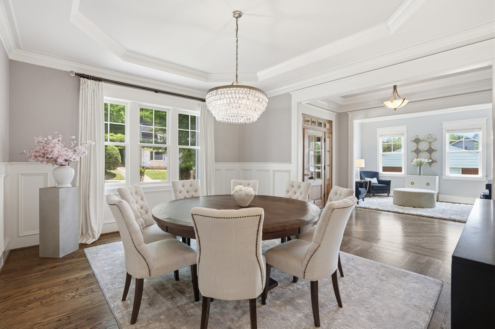 6537 35th Road N, Arlington, VA 22213 6537 35th Road N, Arlington, VA 22213