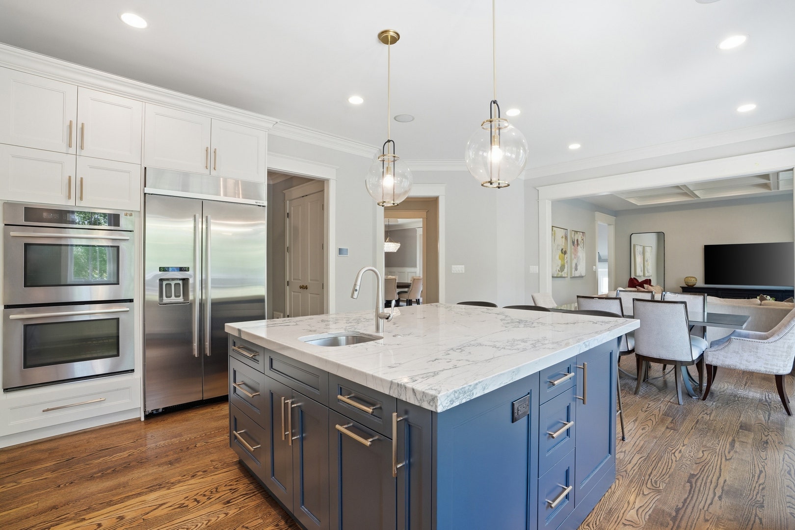 6537 35th Road N, Arlington, VA 22213 6537 35th Road N, Arlington, VA 22213
