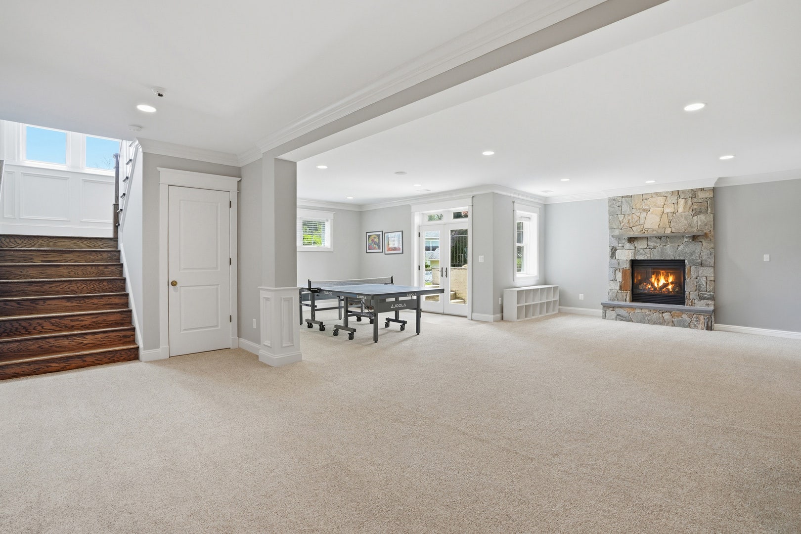 6537 35th Road N, Arlington, VA 22213 6537 35th Road N, Arlington, VA 22213