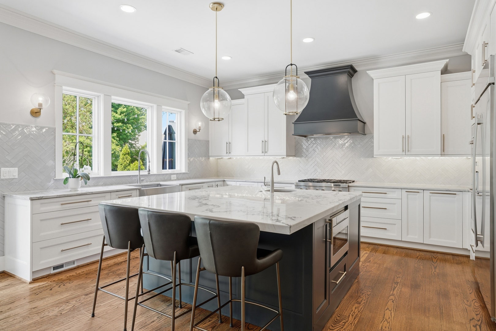 6537 35th Road N, Arlington, VA 22213 6537 35th Road N, Arlington, VA 22213