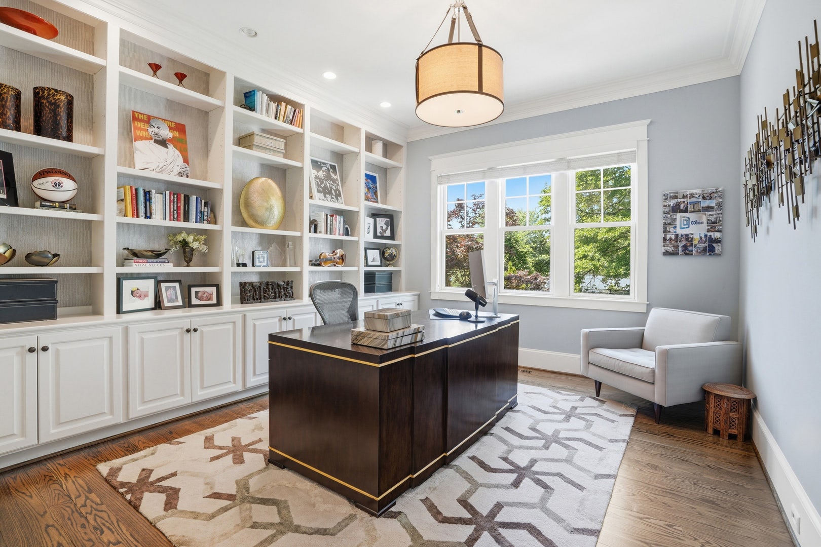 6537 35th Road N, Arlington, VA 22213 6537 35th Road N, Arlington, VA 22213