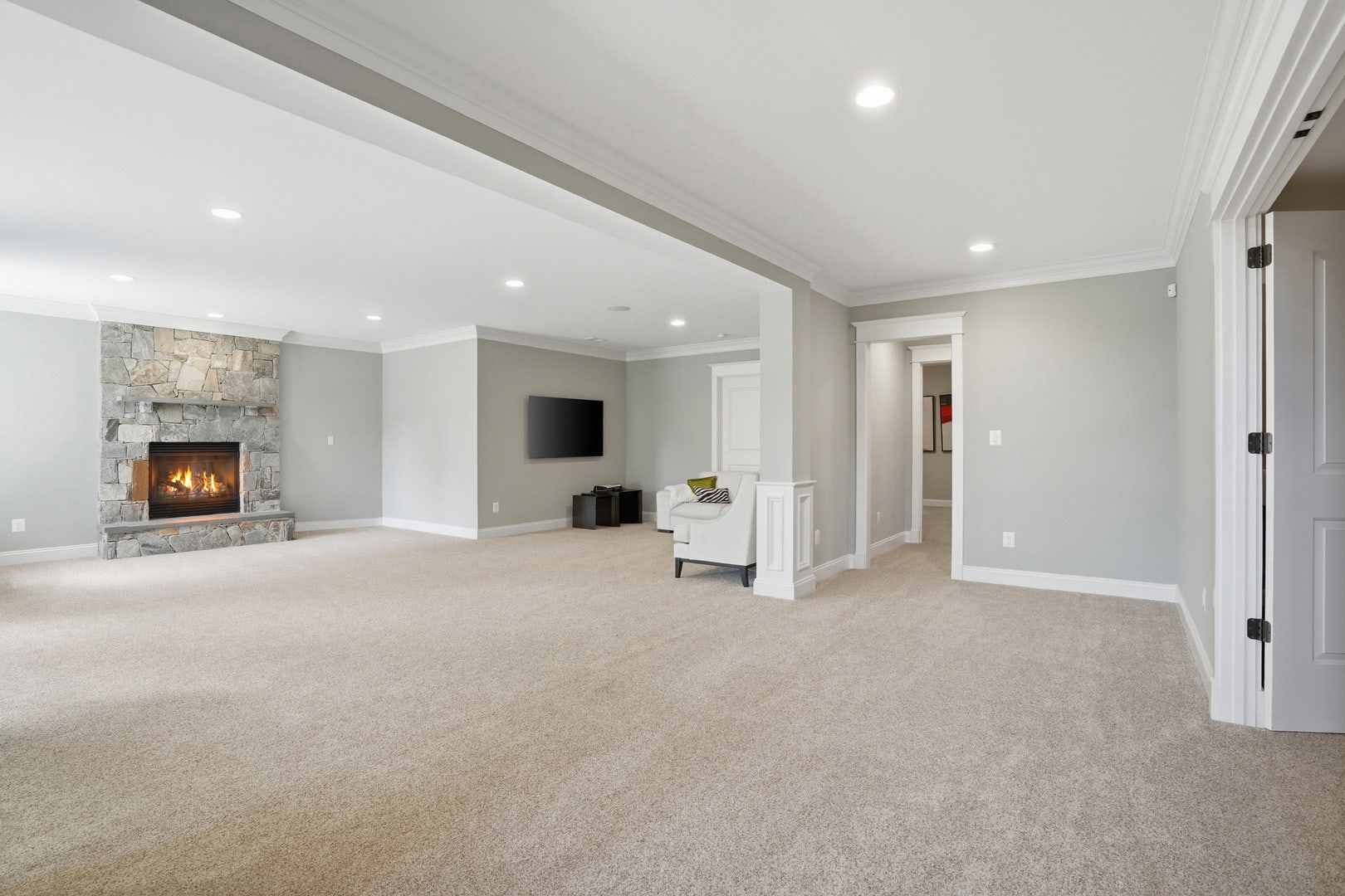 6537 35th Road N, Arlington, VA 22213 6537 35th Road N, Arlington, VA 22213