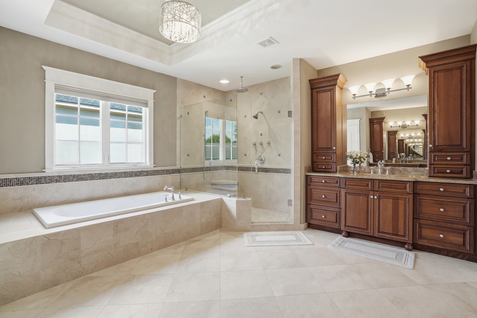 6537 35th Road N, Arlington, VA 22213 6537 35th Road N, Arlington, VA 22213