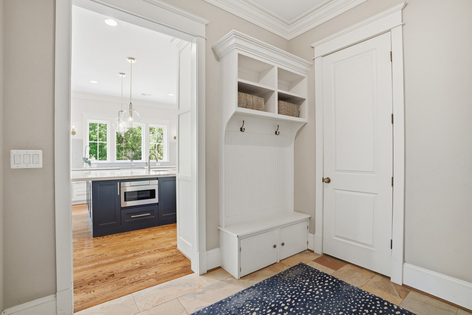 6537 35th Road N, Arlington, VA 22213 6537 35th Road N, Arlington, VA 22213