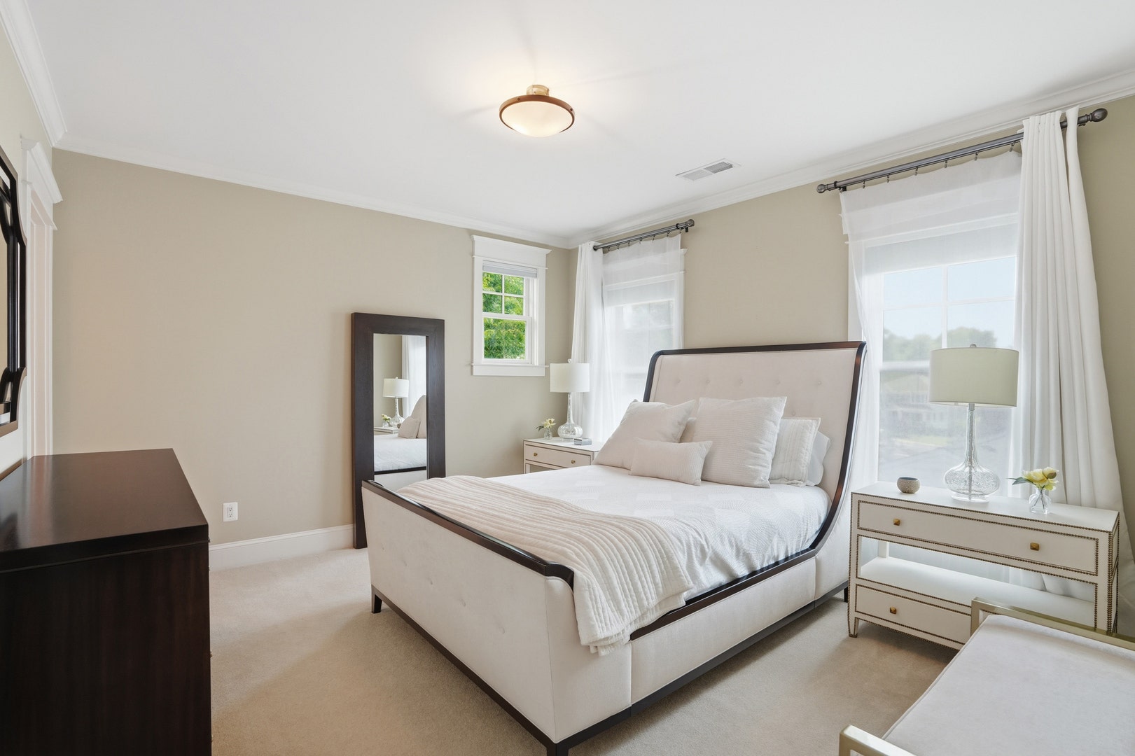 6537 35th Road N, Arlington, VA 22213 6537 35th Road N, Arlington, VA 22213