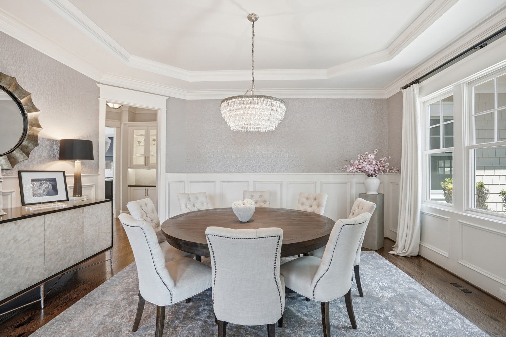 6537 35th Road N, Arlington, VA 22213 6537 35th Road N, Arlington, VA 22213