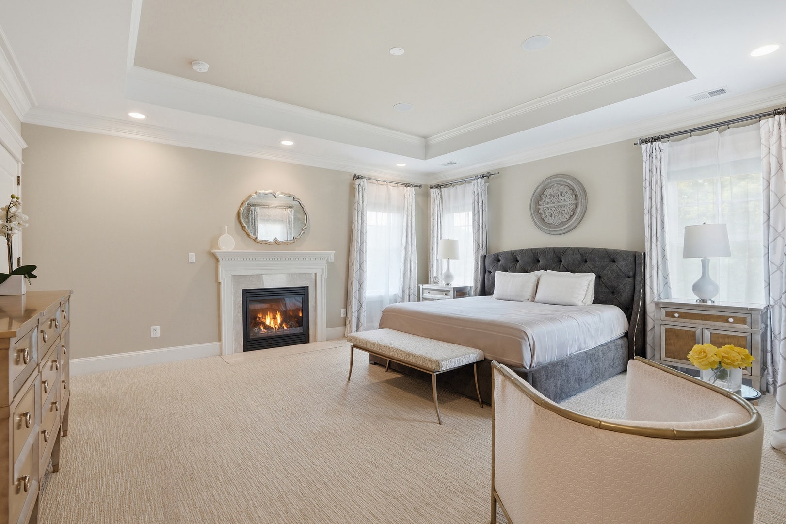 6537 35th Road N, Arlington, VA 22213 6537 35th Road N, Arlington, VA 22213