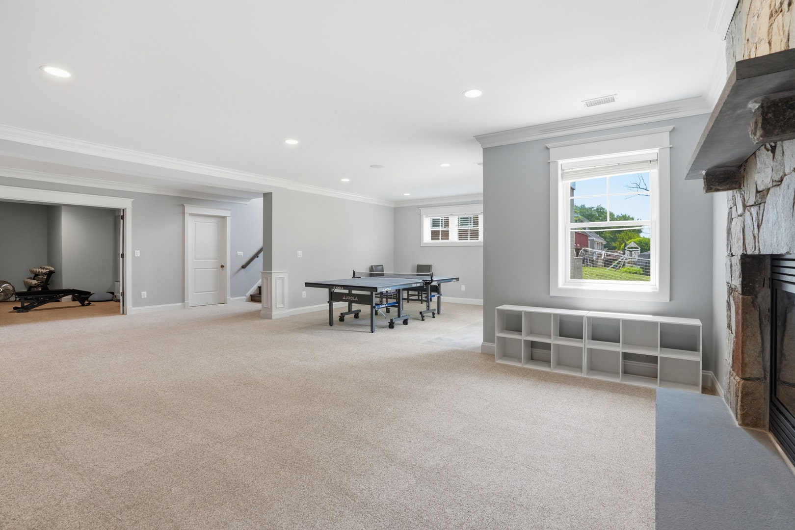 6537 35th Road N, Arlington, VA 22213 6537 35th Road N, Arlington, VA 22213