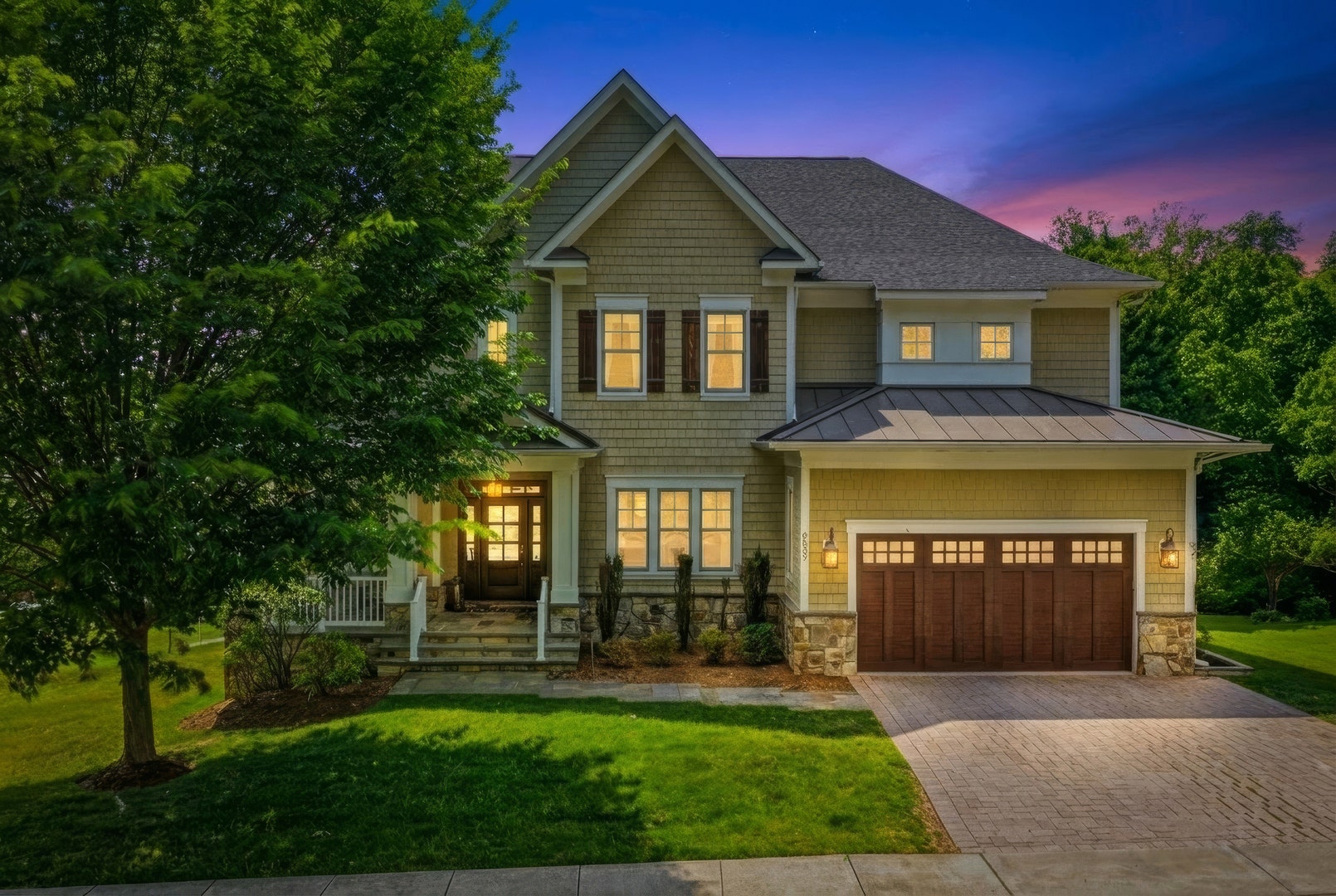 6537 35th Road N, Arlington, VA 22213 6537 35th Road N, Arlington, VA 22213