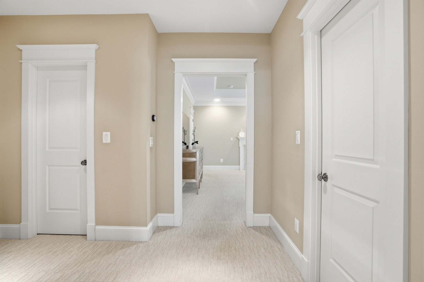 6537 35th Road N, Arlington, VA 22213 6537 35th Road N, Arlington, VA 22213