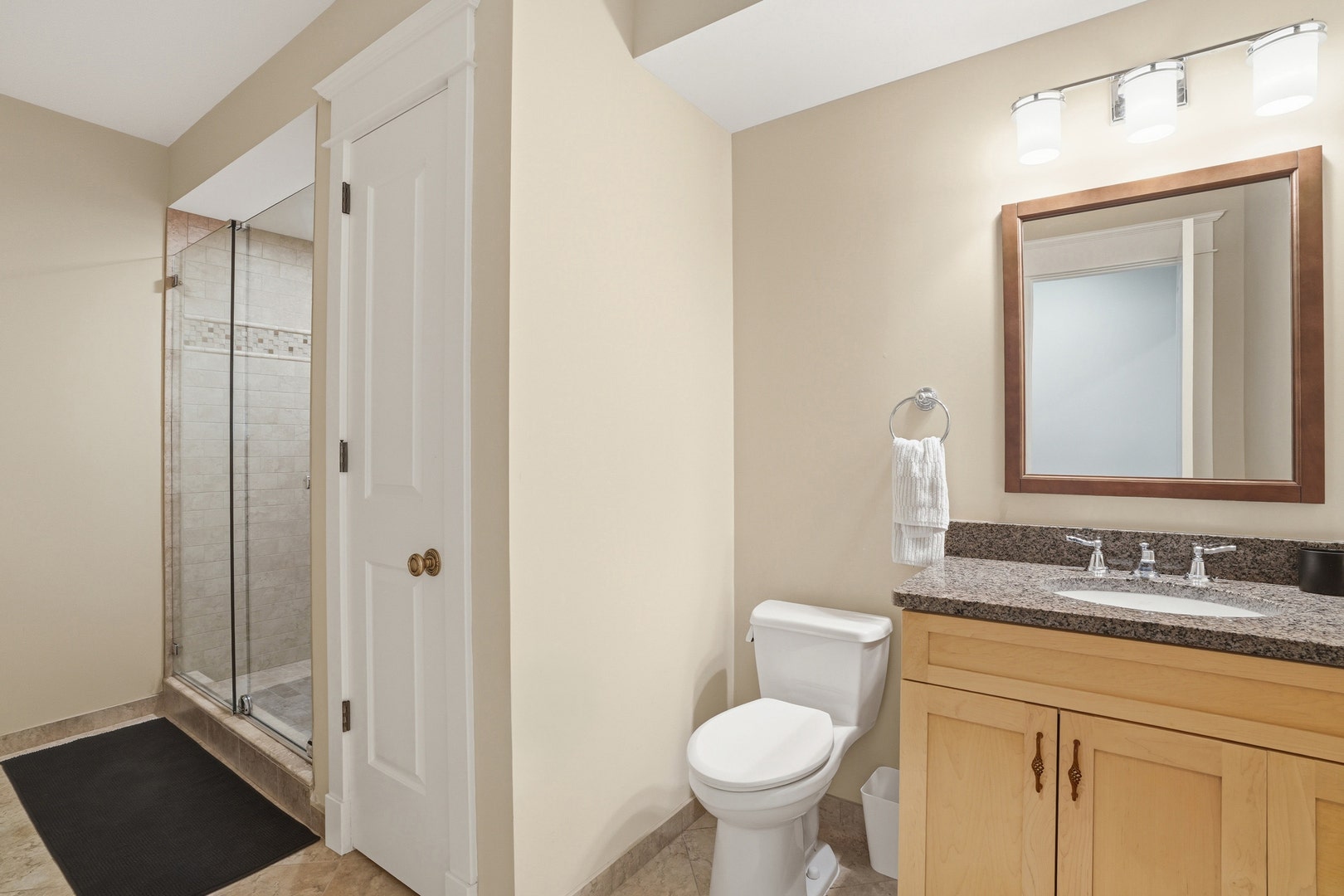 6537 35th Road N, Arlington, VA 22213 6537 35th Road N, Arlington, VA 22213