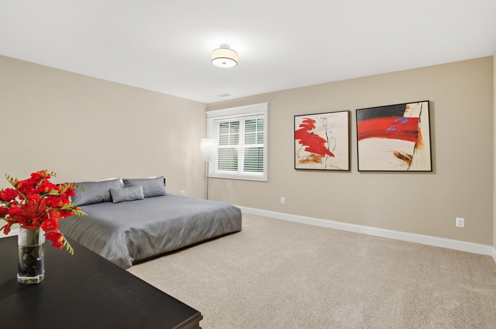 6537 35th Road N, Arlington, VA 22213 6537 35th Road N, Arlington, VA 22213