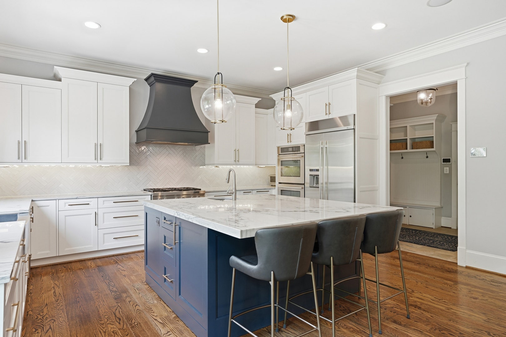 6537 35th Road N, Arlington, VA 22213 6537 35th Road N, Arlington, VA 22213