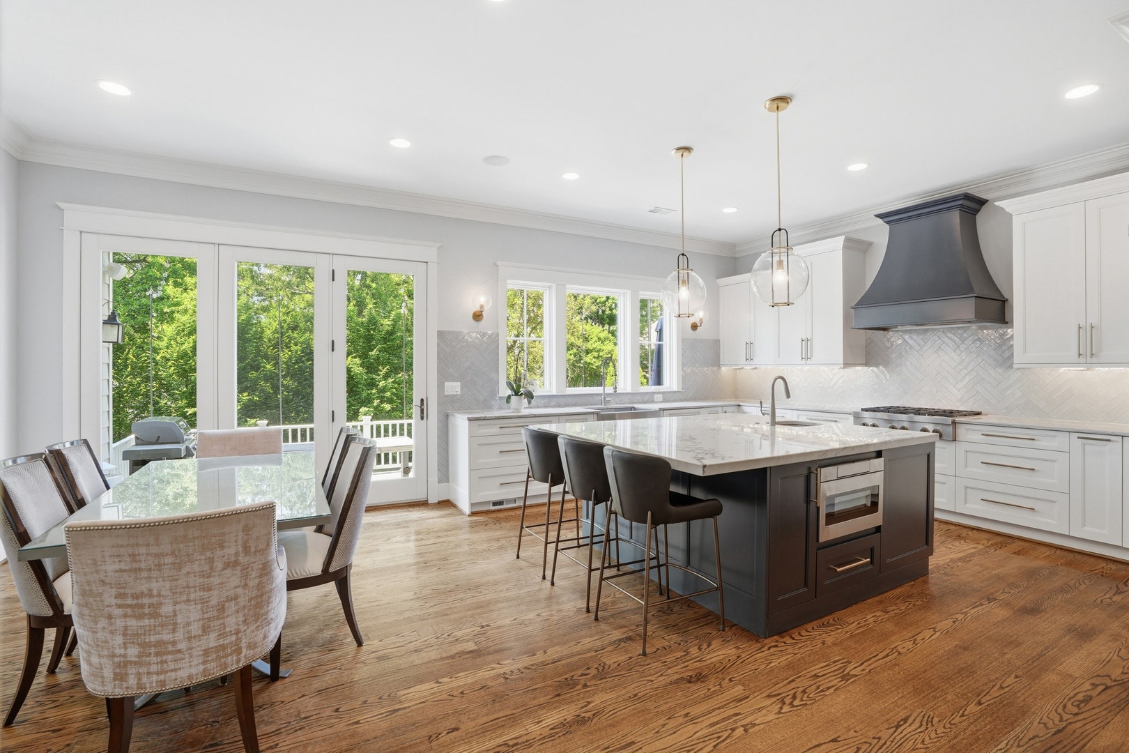 6537 35th Road N, Arlington, VA 22213 6537 35th Road N, Arlington, VA 22213