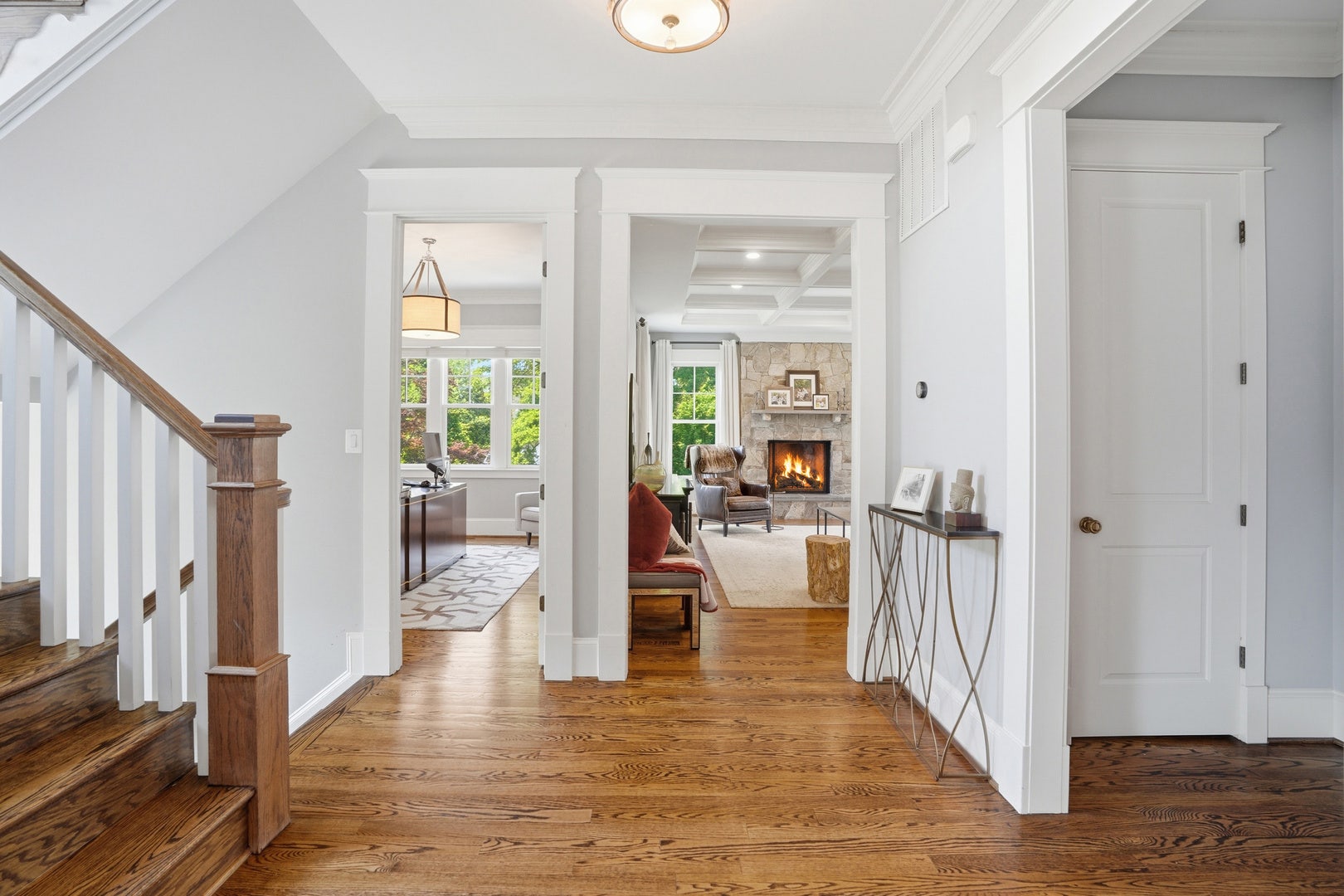 6537 35th Road N, Arlington, VA 22213 6537 35th Road N, Arlington, VA 22213