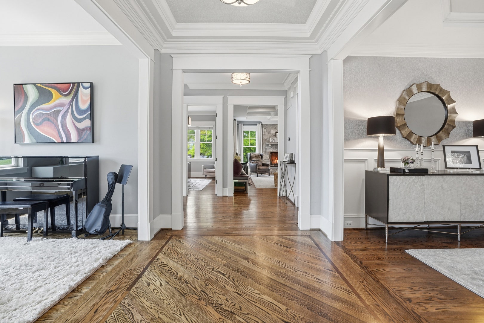 6537 35th Road N, Arlington, VA 22213 6537 35th Road N, Arlington, VA 22213