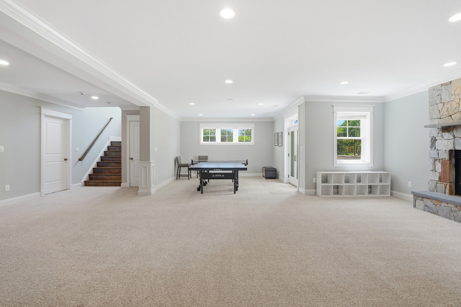 6537 35th Road N, Arlington, VA 22213 6537 35th Road N, Arlington, VA 22213