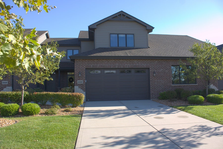 Property photo for 10628 Revere Circle, Mokena, IL