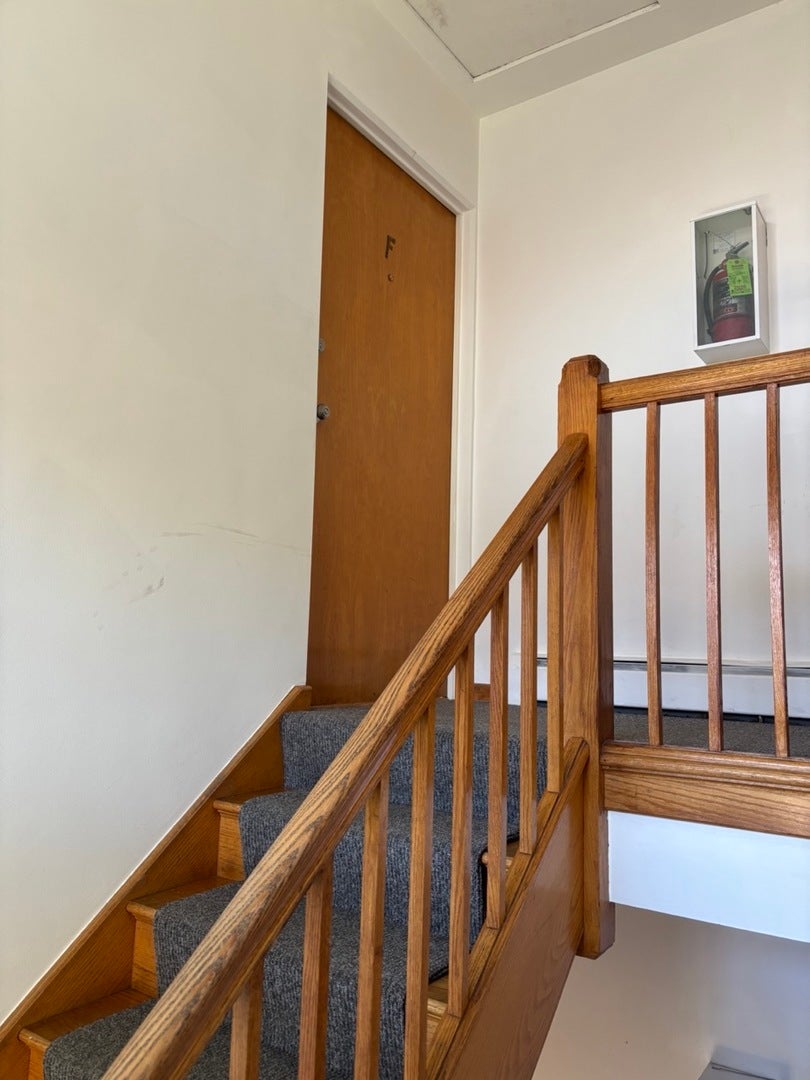 16 2ND Street, #F, Downers Grove, IL 60515 16 2ND Street, #F, Downers Grove, IL 60515
