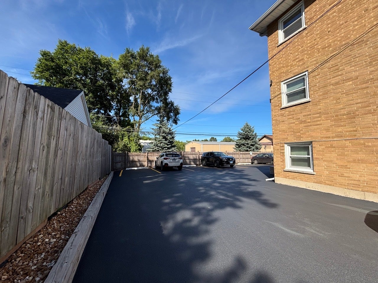 16 2ND Street, #F, Downers Grove, IL 60515 16 2ND Street, #F, Downers Grove, IL 60515