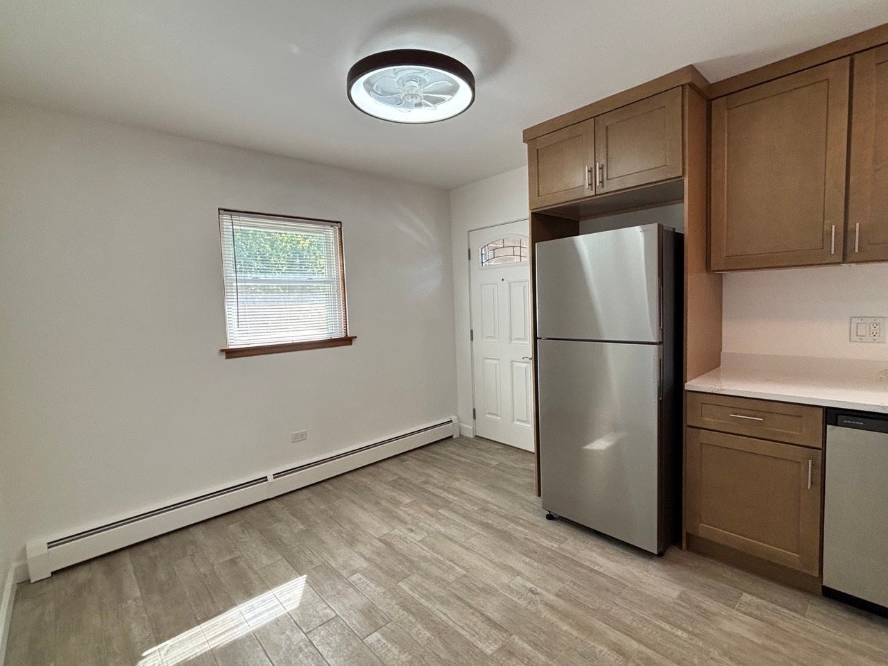 16 2ND Street, #F, Downers Grove, IL 60515 16 2ND Street, #F, Downers Grove, IL 60515