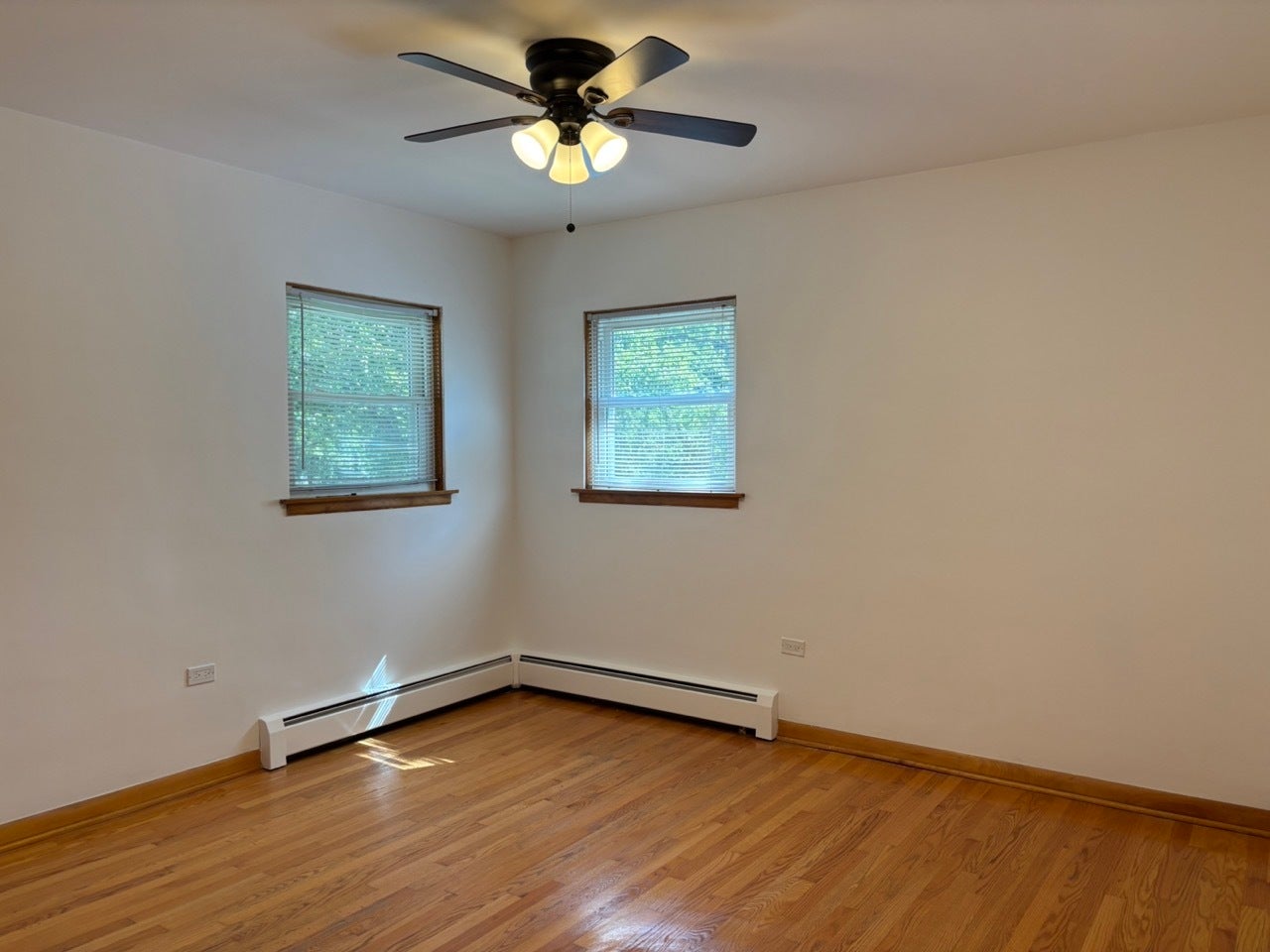 16 2ND Street, #F, Downers Grove, IL 60515 #2 bedroom