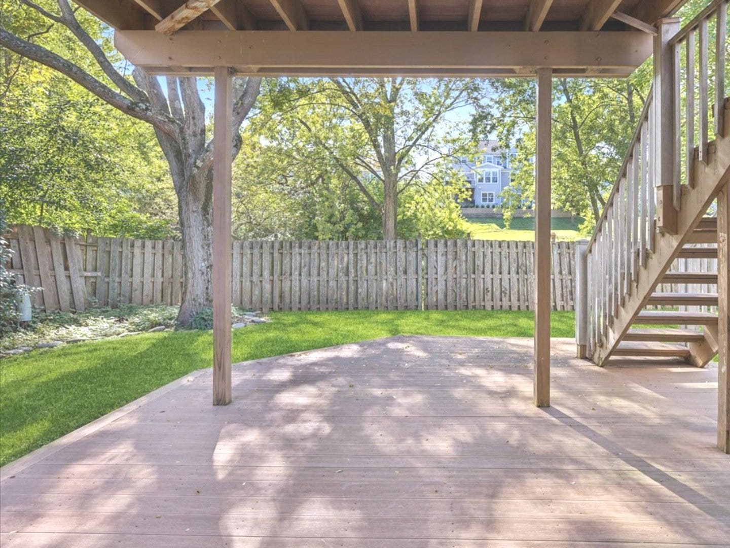 1949 Barnhill Drive, Mundelein, IL 60060