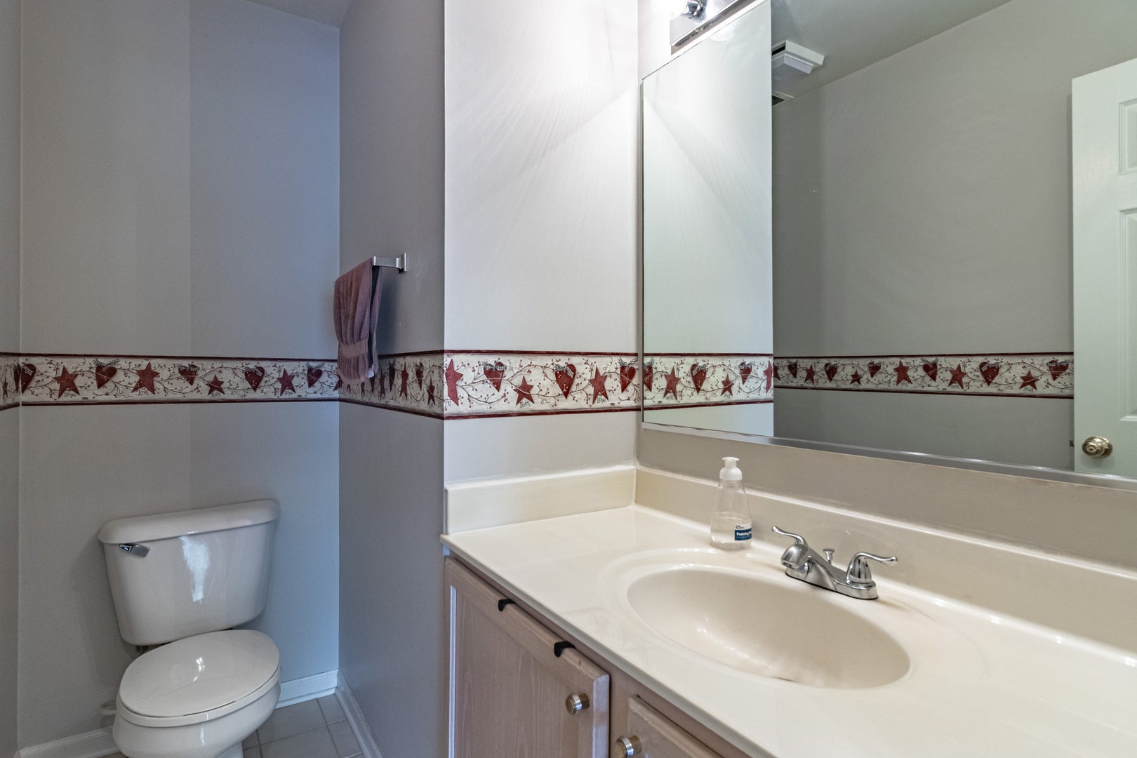 355 STEVENS Court, Grayslake, IL 60030 355 STEVENS Court, Grayslake, IL 60030