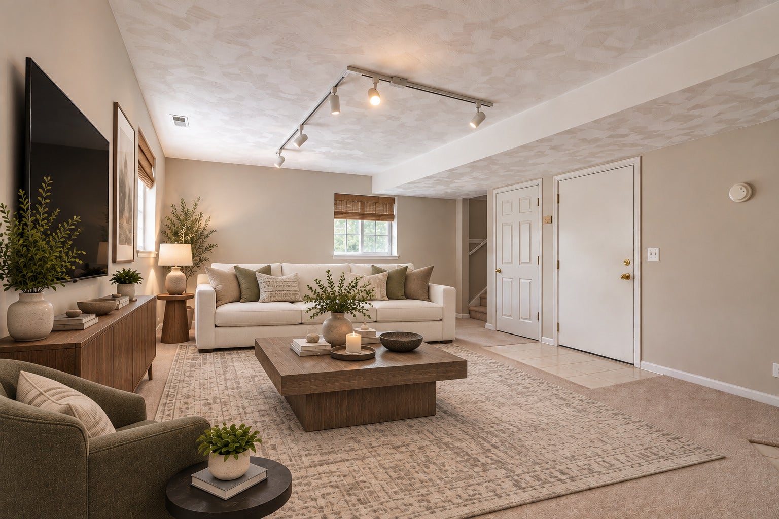 355 STEVENS Court, Grayslake, IL 60030 355 STEVENS Court, Grayslake, IL 60030
