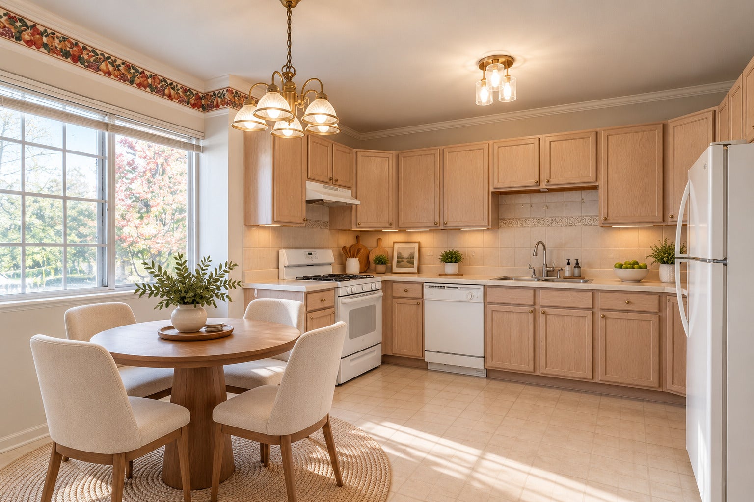 355 STEVENS Court, Grayslake, IL 60030 355 STEVENS Court, Grayslake, IL 60030
